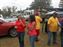 100_1412.JPG