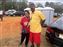 100_1416.JPG