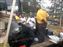 100_1428.JPG