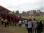 100_1437.JPG