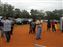 100_1463.JPG