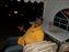 100_1473.JPG