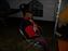100_1475.JPG