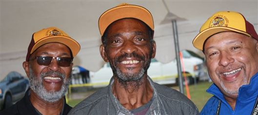 Click for large image