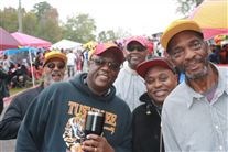 Click for large image