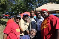 Click for large image