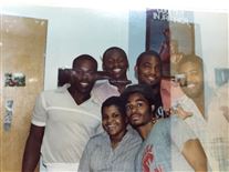 Click for large image