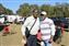 TuskegeeHomecoming2011_1.jpg
