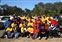 TuskegeeHomecoming2011_3.jpg