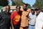TuskegeeHomecoming2012_2.jpg