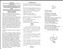 WadeSpradleyProgramPage2.bmp