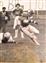 1959441_10202917902323708_8055209310622310075_n.jpg
