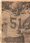 255599_1808946462785_4142987_n.jpg