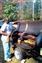 TUHomecomingDayDeforeNov052010_Time1440_Champ.jpg