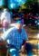 TUHomecomingNov052009_Time1514_TimMays.jpg
