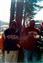 TUHomecomingNov062010_WillieChaversEdwardOneal.jpg