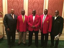 HOF 2015