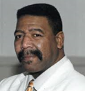 Anthony Gardner