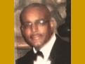Alan S. Plump