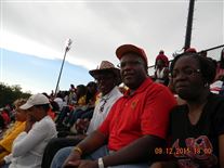 Whiye Water Classic