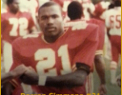 Darron Simmons