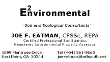 E2 Enviromental