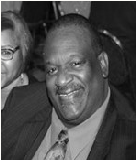 Joe Eatman