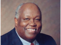 Floyd Shorter