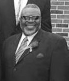 Howard Gilmore