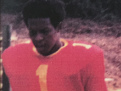 John Grimmett