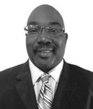 Roosevelt Jordan