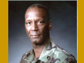 Kirby L. McDaniel, Jr.