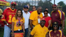 2017 Labor Day Classic
