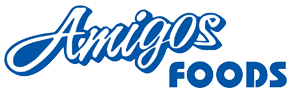 Amigo's Food