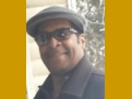 Leonard Sanders
