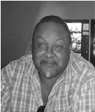 Tim Mays