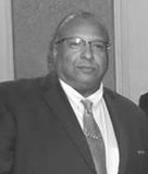 Billy Pearson