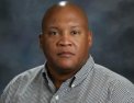 Mr. Robert Anthony Jeter 