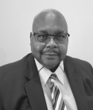 Thaddeus Smith