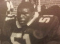 Vince Pettus