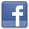 SGT Facebook