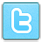 SGT Twitter