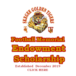 Endowment