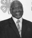 John Lilly Sr.