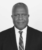 Leonard G. Lewis