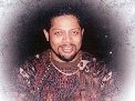 Mr. Jerome Hawkins
