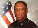 Officer Richard Halford