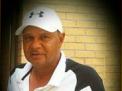 Mr. Howard P. Carter III