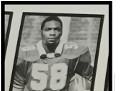 Tyrone Dozier
