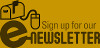 Monthy Newsletter